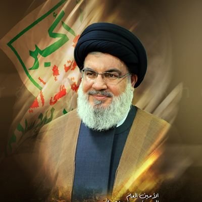 AlmhdyZyd63815's profile picture. 