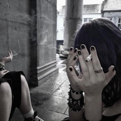 dray6ko's profile picture. NAW