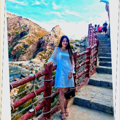 EmeliaTran69022's profile picture. 