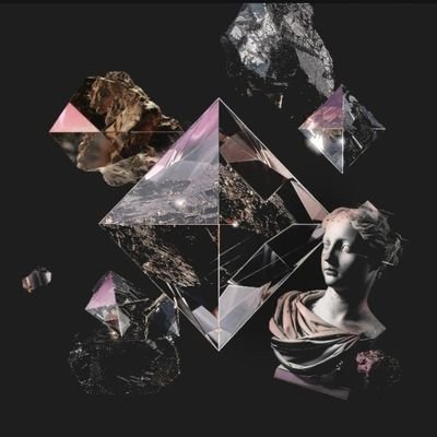 MarketFlowFX's profile picture. @divoraSplit is powered by MarketFlowFX  we’ve expanded from just signals to a full trader’s ecosystem for profit sharing and co-funding.