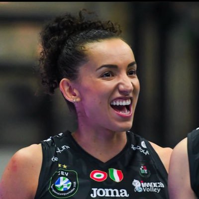 gabrielagg10_'s profile picture. Fc da Gabi Guimarães