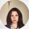 sophiapotterr's profile picture. 24 || girlie pop || She/Her 🏳️‍⚧️|| BLM || heartstopper/ scream and Buffy fan