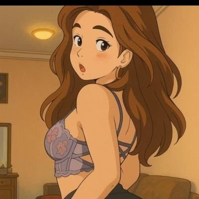 Salomah_salma6's profile picture. الناس الحنينة كل حاجة قاسية عليهم