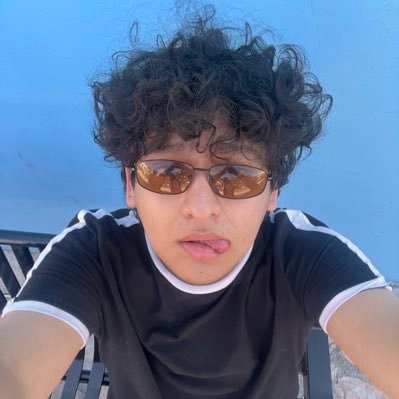 thelakesboy's profile picture. 18 añitos fan de marvel y TS, escom , este perfil no me representa como persona