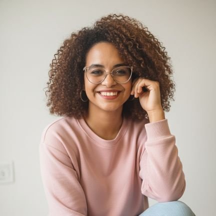 paulino_simone's profile picture. Professora | Escritora | Taróloga| Autista | Ah/Sd | Esquerda | Duque de Caxias - RJ
🌻