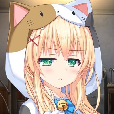 H1kawaSayo's profile picture. #むぎゅ組