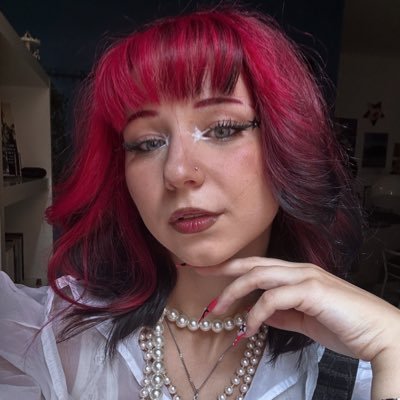 eva_bien_et_toi's profile picture. futur emo bitch