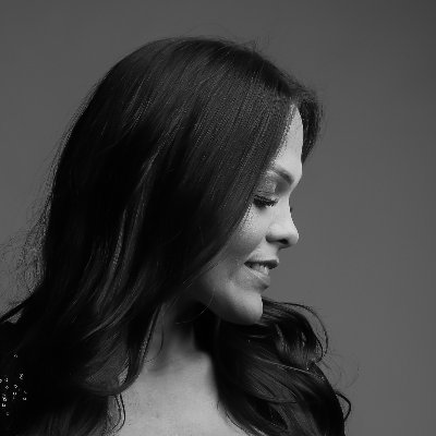 MarciaSerafim's profile picture. Promovida de mãe de pet a mãe do Henrique