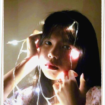 AntioneW3143's profile picture. 