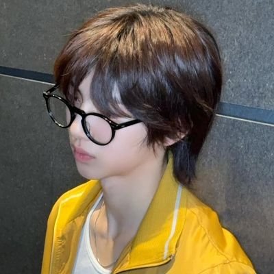 hoonbbei's profile picture. 