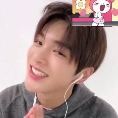 mynameiskeonho's profile picture. enjoyer of all things cortis njz and nba related 🩷💜🩷💜