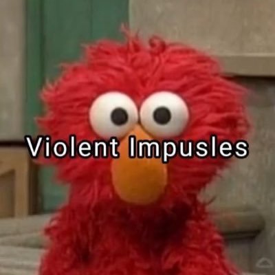 yoonspot's profile picture. percepción alterada