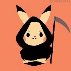 ahgiieslol's profile picture. 22