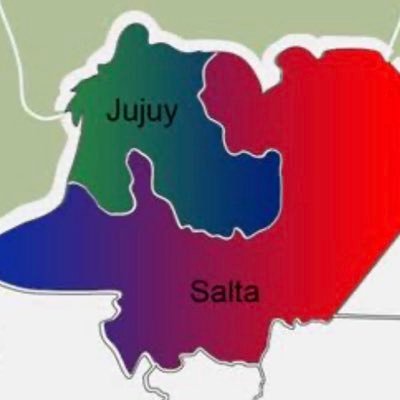 GordoNorteok's profile picture. Exponemos a los Kukas infiltrados en LLA. CONTROLO JUJUY Y SALTA