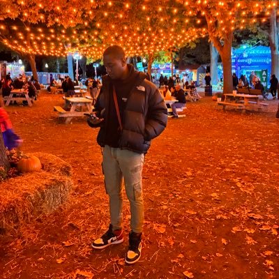 henhundo's profile picture. 🇭🇳