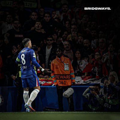 OdebodeGoke06's profile picture. 