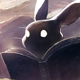 mylifeistrip's profile picture. シャドバやってます。 情報集めのためのSNSアカウントです。