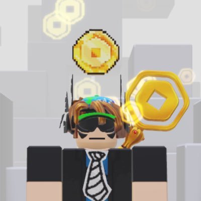 RandomNot48368's profile picture. 