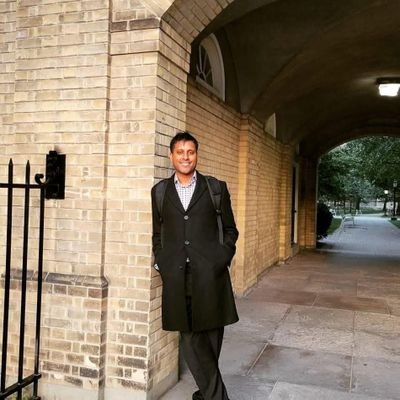 JasonGafar's profile picture. 