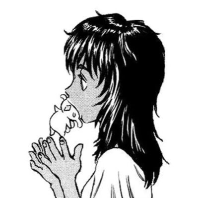 voidwalkerinn's profile picture. You Can (ᴺᴼᵀ) Advance