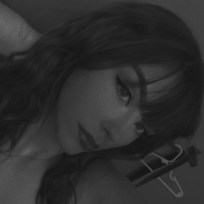 jordxnwtf's profile picture. 25 | gym | surgery | gamer