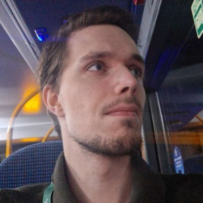 Codan33's profile picture. aminols are cute