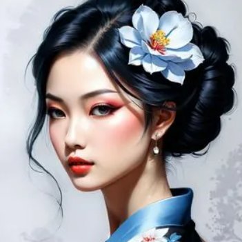 g3n0veva's profile picture. 