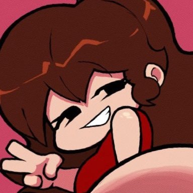 DunkNFxnk's profile picture. #LemonMun 🍋