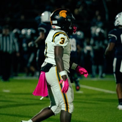 CamBell79536's profile picture. follower of christ✝️|Co’27|Rb/Olb|5’8|180|var|rochester ny|gpa:3.3|Email:cbell8927@gmail.com|#585-414-8470 #humble.