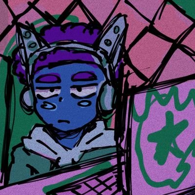 MrquitosjPEG's profile picture. :P