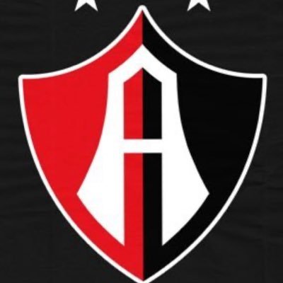 AstrosRusty's profile picture. Low IQ | Leaps, Option Selling, OTC, LETFs | Astros/Texans/Rockets | TTU & UT | Soy el Gabacho Mexicano | No lloro porque te vas sino porque no te has ido