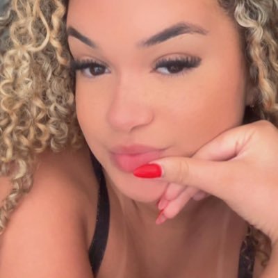 anareiisx's profile picture. @flamengo