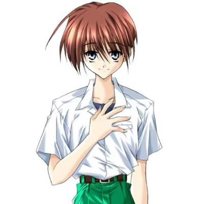 Tetrical's profile picture. 