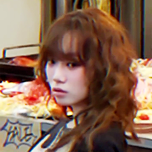 1800hotncoolz's profile picture. sseratwice. dnfi tokki