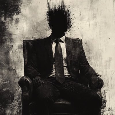 Trippp_star_'s profile picture. Crypto advisor and researcher . Project growth strategist . Project marketer . Trip ✌🏾