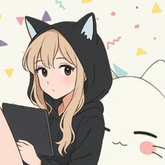 Rei_KanaLab's profile picture. 20代エンジニア｜AI×Webサービスで収益化に挑戦中。
日常をラクにするツールやアプリをたくさん開発したい。
AIの考え方・使い方・気づきを発信📣
noteでAIの実践や学びをまとめています🌼
note → https://t.co/i8J2IXX4xv