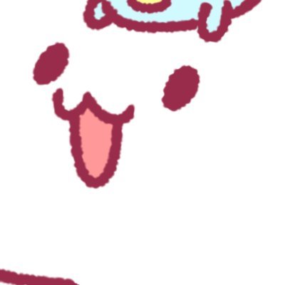 MecchaMiya's profile picture. ❤️ Miya (Meccha Japan's mascot)🩵
Just here to have fun and post cute things ✨