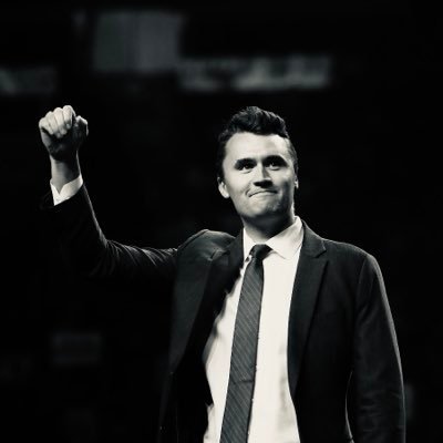 xxemmacaroline's profile picture. 