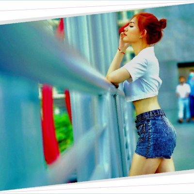 AHorn82627's profile picture. 