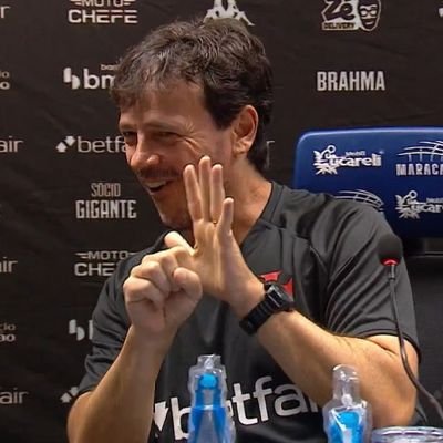 andriyfernandes's profile picture. troco porrada e falo abobrinha
SALVE LUTA LIVRE