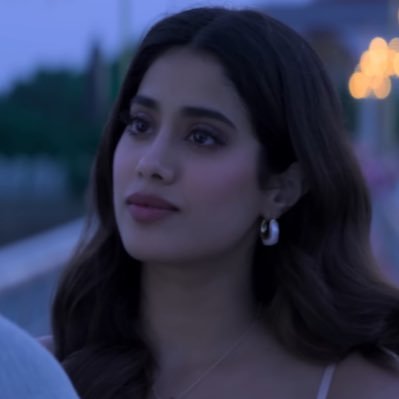 xiaotanism's profile picture. 