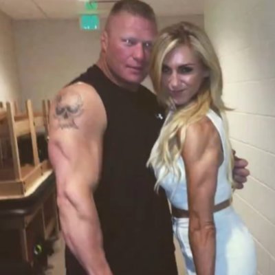 GoodThumbss's profile picture. Randy Orton Brock Lesnar Bron Breaker Bronson Reed Logan Paul🏴󠁧󠁢󠁳󠁣󠁴󠁿 Gaming & Wrestling Twitter, Call of Duty player.