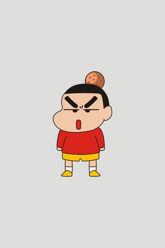 名前の割りにはそんな格好よくない学生！仲良くしてね
