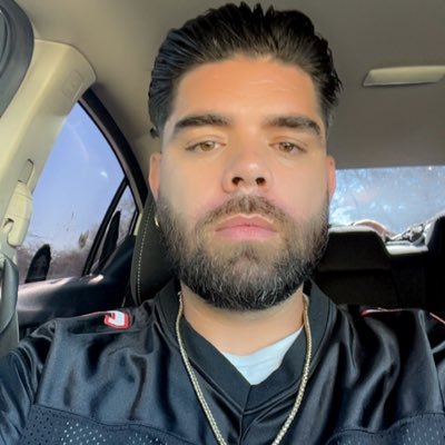 treslechesess's profile picture. I like turtles 🐢 .. I treat my TL like a class room I just say shit and talk and interact with y’all but I’m a sarcastic man with dirty jokes ..