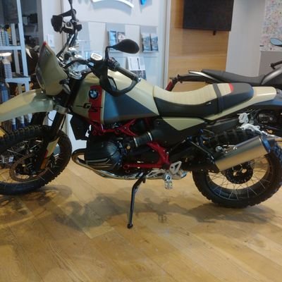 NapalmZen's profile picture. 