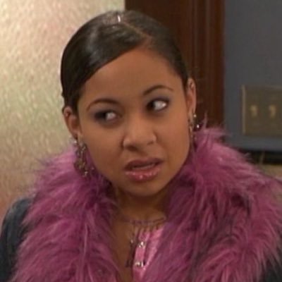 inervitoria's profile picture. DEUS É BOM E O DIABO NÃO PRESTA.