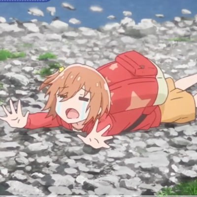 4leaves0's profile picture. 諸事情で@ThanksWarmthだけ使っていきます