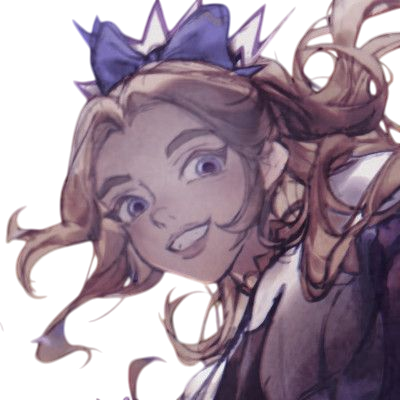 symbioticstcrms's profile picture. ⠀𝗢𝘂𝘁𝘀𝗶𝗱𝗲 𝘀𝘁𝘂𝗻𝘁𝗶𝗻' 𝘄𝗵𝗲𝗻 𝘁𝗵𝗲 𝘀𝗵𝗶𝗻𝗲 𝗶𝘀 𝘀𝘂𝗻𝗻𝗶𝗻𝗴
⠀𝗪𝗶𝘁𝗵 𝗮 𝘀𝘄𝗲𝗲𝘁 𝗻𝗲𝘄 𝗵𝗼𝗻𝗲𝘆, 𝗹𝗶𝗸𝗲, "𝗢𝗼𝗵-𝗹𝗮-𝗹𝗮"