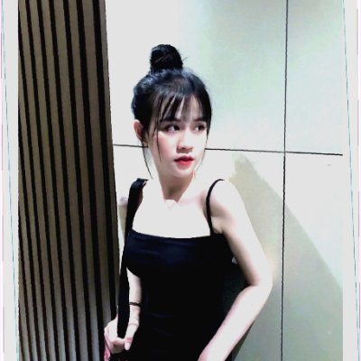 KaterineNi73148's profile picture. 