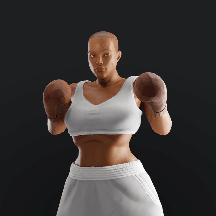 _xyzraelyn's profile picture. Multilingual Explorer. Demystifying the complexities of cryptocurrency 
Literature lover | Craft beer crusader.